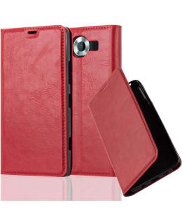 CAD 114438 NOKIA LUMIA950 SUOJAKUORI Main Image