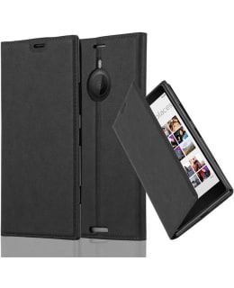 CAD 114443 NOKIA LUMIA 1520 SUOJAKOTELO Main Image