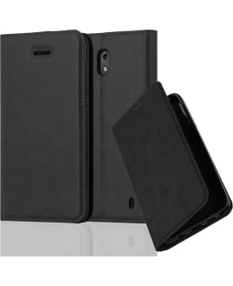 CAD 114446 NOKIA 2 SUOJAKOTELO Main Image