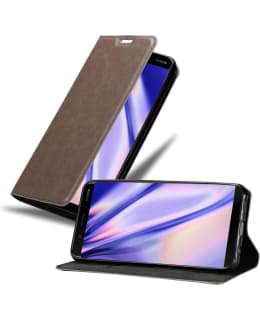 CAD 114448 NOKIA 8 SIROCCO SUOJAKOTELO Main Image