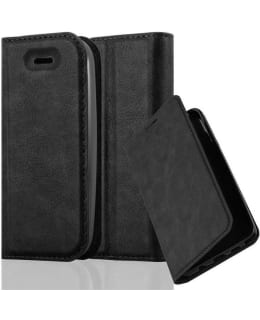 CAD 114452 NOKIA 105 DUAL SUOJAKOTELO Main Image