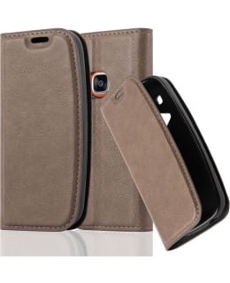 CAD 114454 NOKIA 3310 2G SUOJAKUORI Main Image