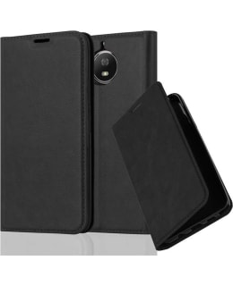 CAD 114464 MOTOROLA MOTO G5S SUOJAKOTELO Main Image