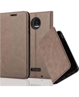 CAD 114472 MOTO Z SUOJAKUORI Main Image