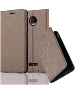 CAD 114475 MOTO Z FORCE SUOJAKOTELO Main Image