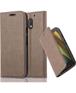 CAD 114502 MOTOROLA MOTO E3 SUOJAKOTELO Main Image
