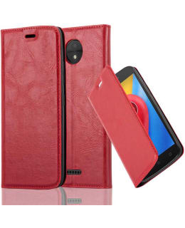 CAD 114519 MOTOROLA MOTO C SUOJAKOTELO Main Image
