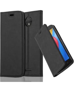 CAD 114521 MOTO C SUOJAKOTELO Main Image