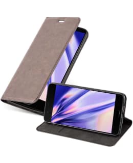 CAD 114529 ONEPLUS 5 SUOJAKOTELO Main Image