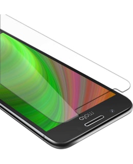 CAD DE-114728 MOTOROLA MOTOG5 SUOJAKALVO Main Image