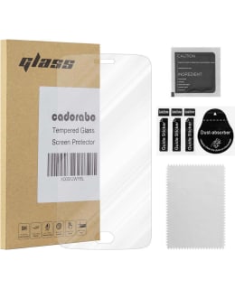 CAD 114730 MOTO G5S+ SUOJALASI Main Image