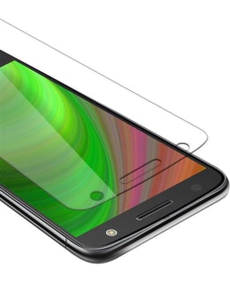 CAD 114731 MOTO Z SUOJALASI Main Image