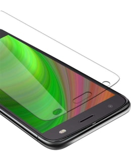 CAD 114734 MOTO Z2 PL/Z2 FO SUOJAKALVO Main Image