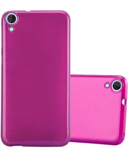 CAD 114749 HTC DESIRE 820 SUOJAKUORI Main Image
