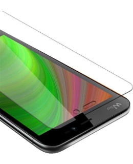 CAD 114755 WIKO FREDDY SUOJALASI Main Image