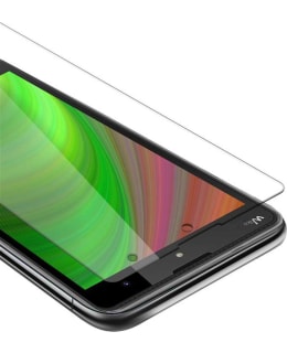 CAD 114757 WIKO JERRY 2 SUOJAKALVO Main Image