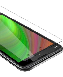 CAD 114758 WIKO ROBBY SUOJAKALVO Main Image