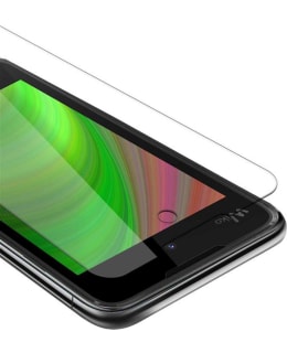 CAD 114759 WIKO SUNNY SUOJAKALVO Main Image