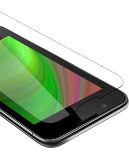 CAD 114760 WIKO SUNNY 2 SUOJAKALVO Main Image