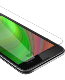 CADORABO WIKO SUNNY 2 PLUS SUOJAKALVO Main Image