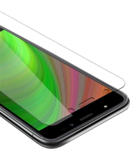 CAD 114763 WIKO U FEEL PRIME SUOJALASI Main Image