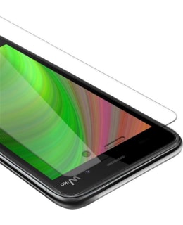 CAD 114767 WIKO LENNY 3 SUOJAKALVO Main Image