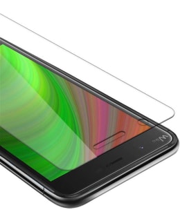 CAD 114773 WIKO HARRY SUOJALASI Main Image