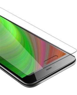 CAD 114778 ZTE NUBIA Z9 MAX SUOJAKALVO Main Image