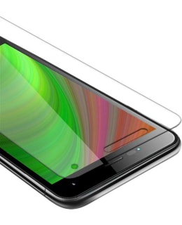 CAD 114779 ZTE BLADE L3 SUOJAKALVO Main Image