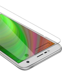 CAD DE-114784 ZTE BLADE V8 MINI SUOJAKAL Main Image