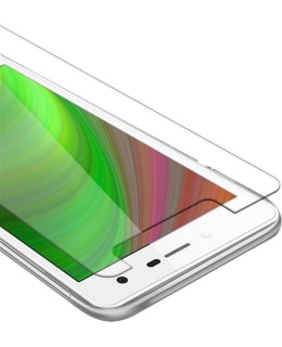 CAD 114789 ZTE BLADE L7 SUOJALASI Main Image