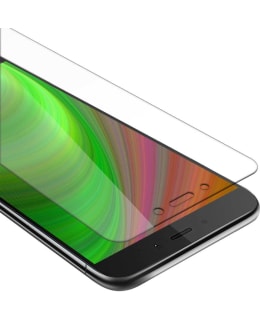 CAD 114795 XIAOMI REDMI NOTE4 SUOJALASI Main Image