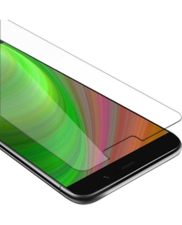 CAD 114799 XIAOMI MI 5S+ SUOJAKALVO Main Image