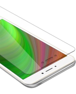 CAD DE-114801 XIAOMI MI MAX 2 SUOJAKALVO Main Image