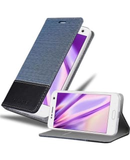 CAD 114838 ZTE BLADE V8 SUOJAKUORI Main Image