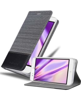 CAD 114851 ZTE BLADE A612 SUOJAKUORI Main Image