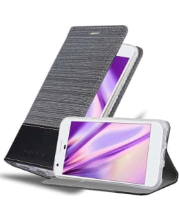 CAD 114863 GOOGLE PIXEL SUOJAKUORI Main Image