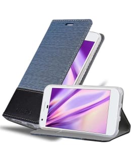 CAD 114865 GOOGLE PIXEL SUOJAKUORI Main Image