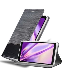 CAD 114872 GOOGLEPIXEL 2 XL SUOJAKUORI Main Image