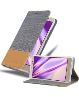 CAD 114876 XIAOMI REDMI NOTE3 SUOJAKUORI Main Image