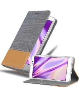 CAD DE-114879 REDMI NOTE 4 SUOJAKUORI Main Image