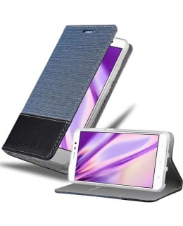 CAD 114880 XM RM NOTE 4 SUOJAKUORI Main Image