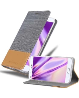 CAD 114885 XIAOMI MI5 SUOJAKUORI Main Image