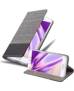 CAD 114887 XIAOMI MI 5S SUOJAKUORI Main Image