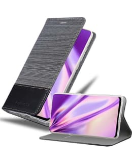 CAD 114902 XIAOMI MI MIX 2 SUOJAKUORI Main Image