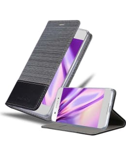 CAD 114926 XPERIA XA1 SUOJAKUORI Main Image