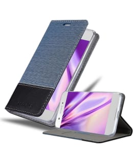 CAD 114928 XPERIA XA1 SUOJAKUORI Main Image
