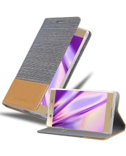 CAD 114930 SONY XPERIA XA1ULTRA SUOJAKUO Main Image