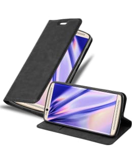 CAD 114985 ZTE AXON 7 MINI SUOJAKOTELO Main Image