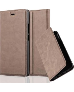 CAD 114987 ZTE NUBIA Z9 MAX SUOJAKOTELO Main Image